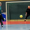 20170106-hsv-intern-hallenkoenig 10